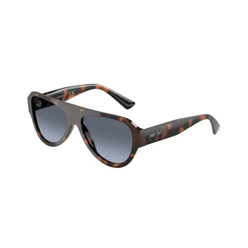 Accessories > Sunglasses - - Jimmy Choo - Modalova