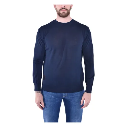 Sweatshirts & Hoodies > Sweatshirts - - Blauer - Modalova