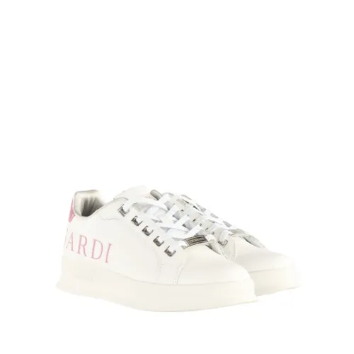 Shoes > Sneakers - - Trussardi - Modalova