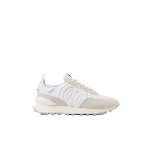 Shoes > Sneakers - - Iceberg - Modalova
