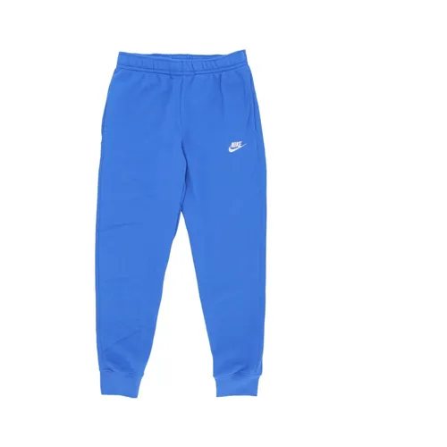 Trousers > Sweatpants - - Nike - Modalova