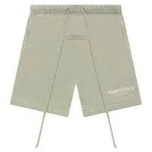 Shorts > Short Shorts - - Fear Of God - Modalova