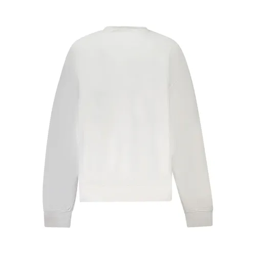 Sweatshirts & Hoodies > Sweatshirts - - Calvin Klein - Modalova