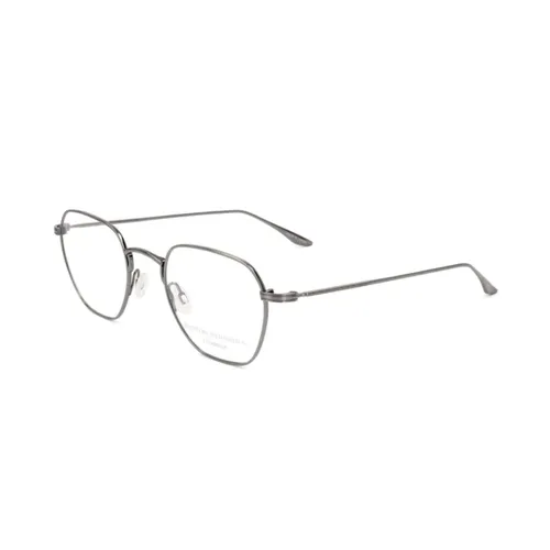 Accessories > Glasses - - Barton Perreira - Modalova