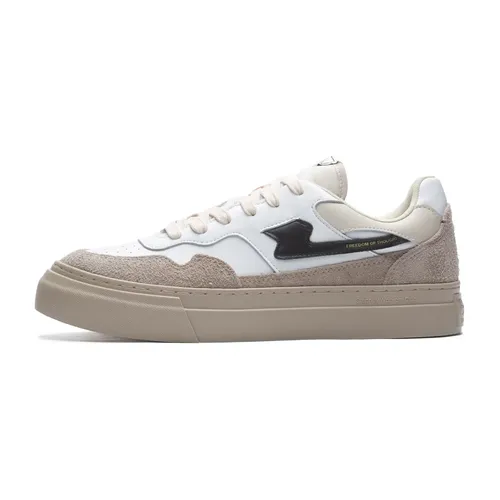 Shoes > Sneakers - - S.w.c. Stepney Workers Club - Modalova