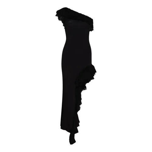 Dresses > Occasion Dresses > Party Dresses - - Circus Hotel - Modalova