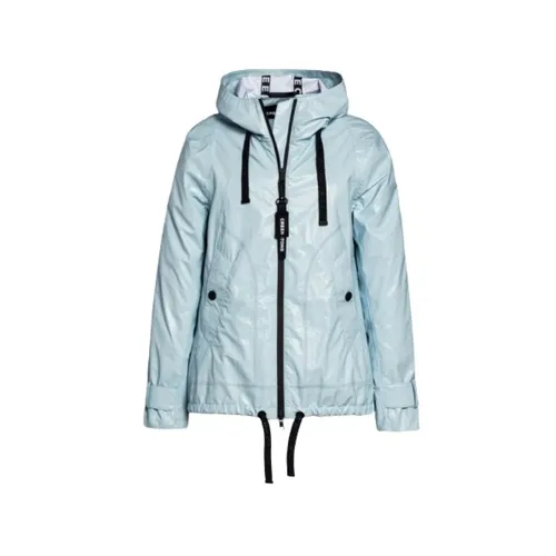 Jackets > Light Jackets - - Creenstone - Modalova