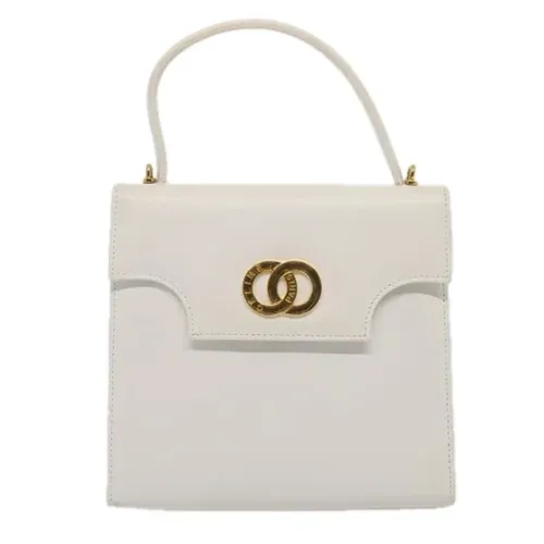 Pre-owned > Pre-owned Bags > Pre-owned Handbags - - Celine Vintage - Modalova
