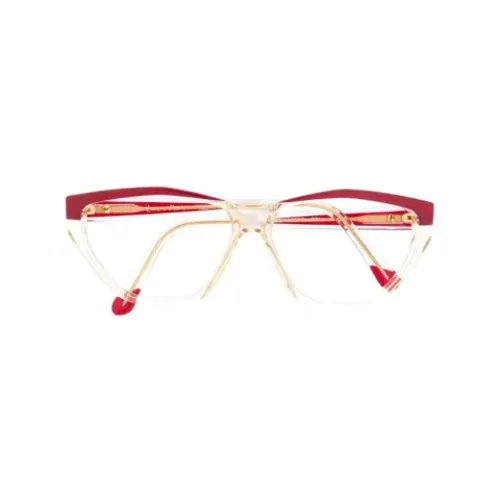 Pre-owned > Pre-owned Accessories - - Yves Saint Laurent Vintage - Modalova