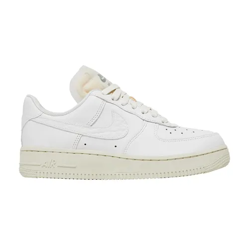 Nike - Shoes > Sneakers - White - Nike - Modalova