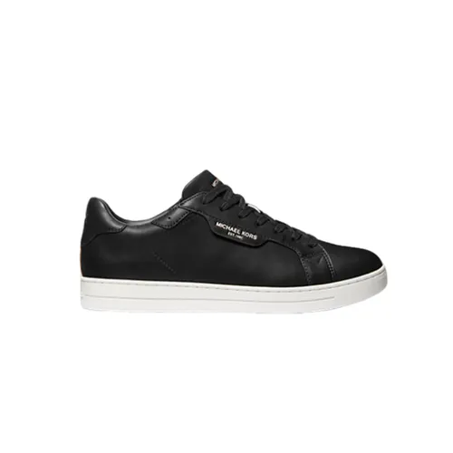 Shoes > Sneakers - - Michael Kors - Modalova