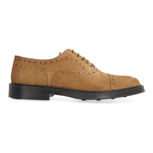 Shoes > Flats > Business Shoes - - Bruno Magli - Modalova