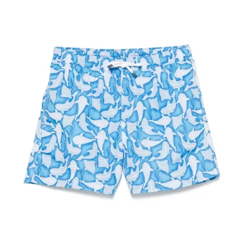 Swimwear > Beachwear - - Fedeli - Modalova