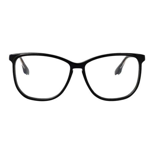 Accessories > Glasses - - Victoria Beckham - Modalova