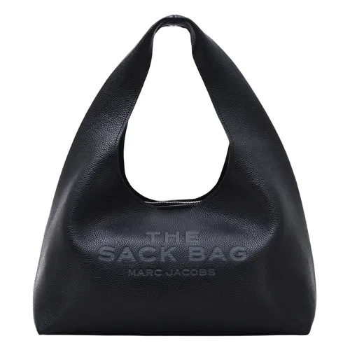 Bags > Handbags - - Marc Jacobs - Modalova