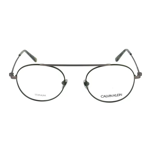 Accessories > Glasses - - Calvin Klein - Modalova