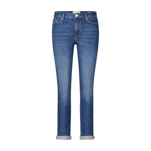 Jeans > Skinny Jeans - - Frame - Modalova