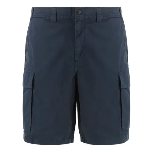 Shorts > Casual Shorts - - Woolrich - Modalova