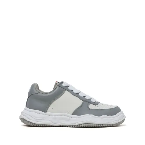 Shoes > Sneakers - - Mihara Yasuhiro - Modalova