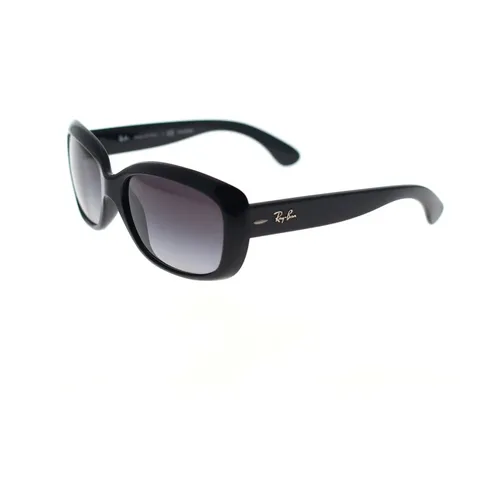 Accessories > Sunglasses - - Ray-Ban - Modalova