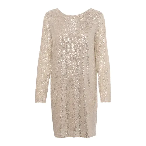 Dresses > Occasion Dresses > Party Dresses - - Part Two - Modalova