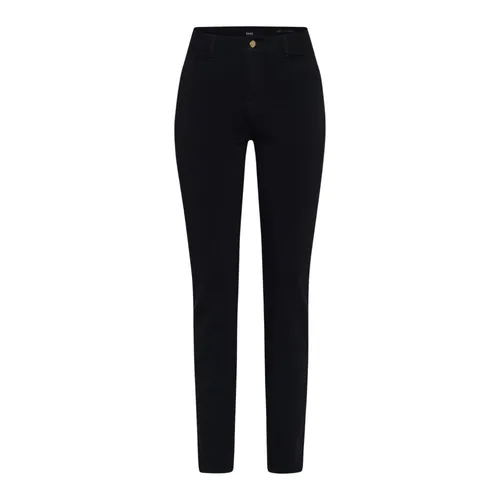 Jeans > Skinny Jeans - - Brax - Modalova