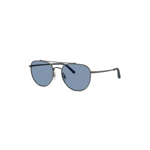 Accessories > Sunglasses - - Oliver Peoples - Modalova