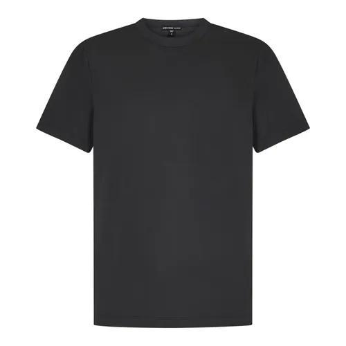 Tops > T-Shirts - - James Perse - Modalova