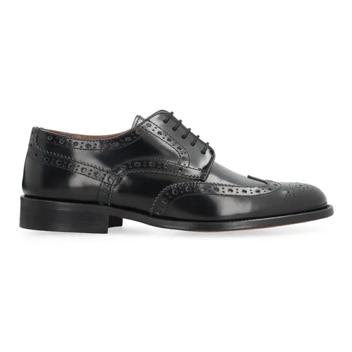 Shoes > Flats > Business Shoes - - Bruno Magli - Modalova