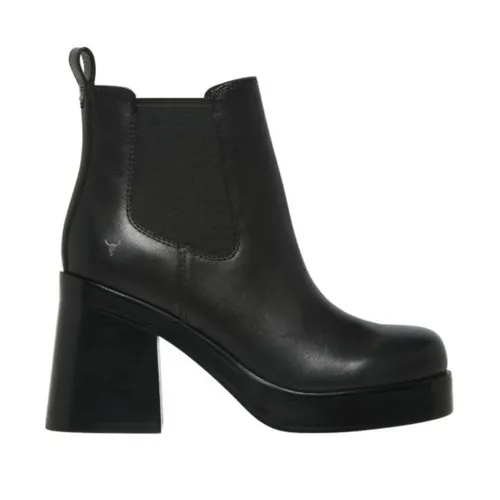 Shoes > Boots > Heeled Boots - - Windsor Smith - Modalova