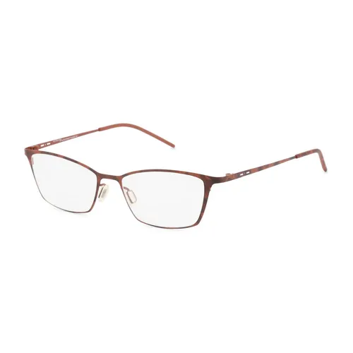 Accessories > Glasses - - Made in Italia - Modalova