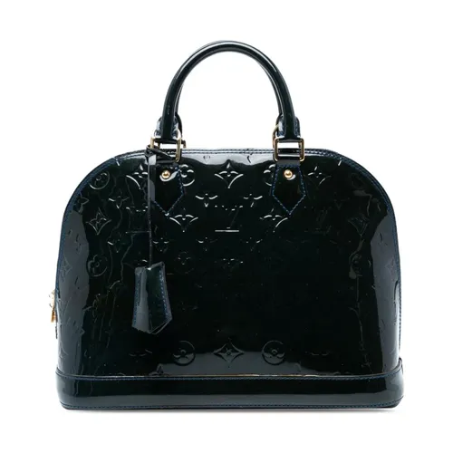 Pre-owned > Pre-owned Bags > Pre-owned Handbags - - Louis Vuitton Vintage - Modalova