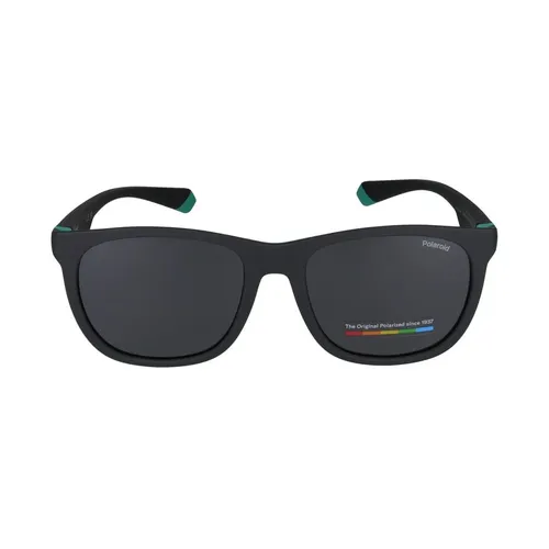 Accessories > Sunglasses - - Polaroid - Modalova