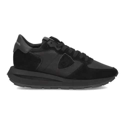 Shoes > Sneakers - - Philippe Model - Modalova