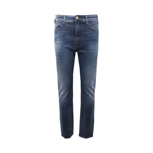 Jeans > Slim-fit Jeans - - Cycle - Modalova