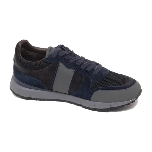Shoes > Sneakers - - Woolrich - Modalova