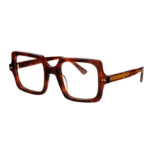 Accessories > Glasses - - Marni - Modalova