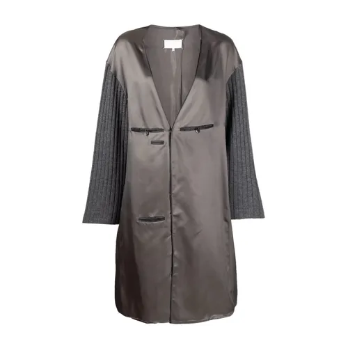Dresses > Day Dresses > Short Dresses - - Maison Margiela - Modalova