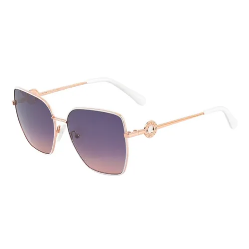 Accessories > Sunglasses - - Guess - Modalova