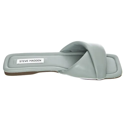 Shoes > Flip Flops & Sliders > Sliders - - Steve Madden - Modalova