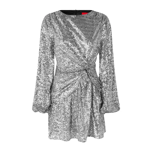 Dresses > Occasion Dresses > Party Dresses - - Crãs - Modalova