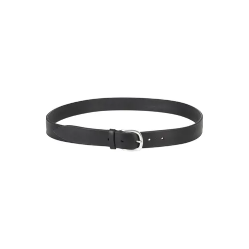 Accessories > Belts - - Orciani - Modalova