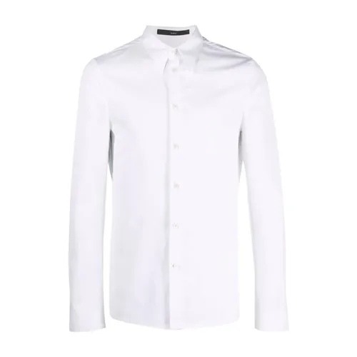 Shirts > Casual Shirts - - Sapio - Modalova