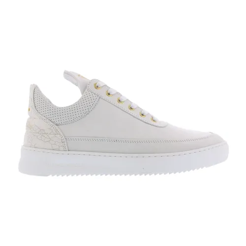 Shoes > Sneakers - - Filling Pieces - Modalova