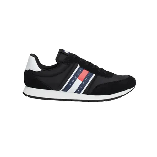 Shoes > Sneakers - - Tommy Hilfiger - Modalova