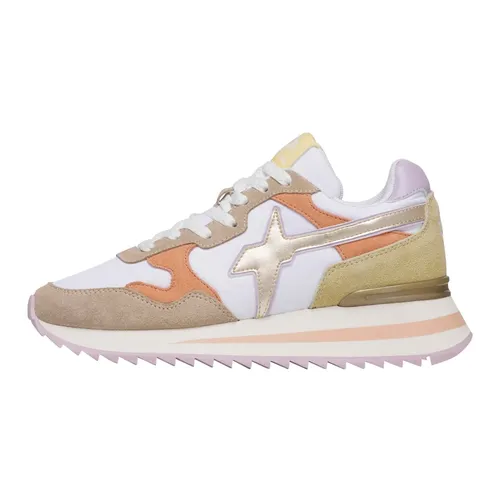 Shoes > Sneakers - - W6Yz - Modalova