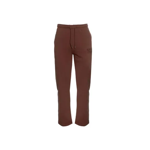 Trousers > Sweatpants - - Guess - Modalova