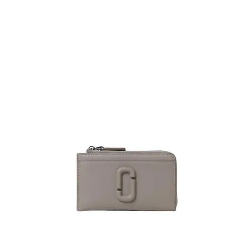 Accessories > Wallets & Cardholders - - Marc Jacobs - Modalova