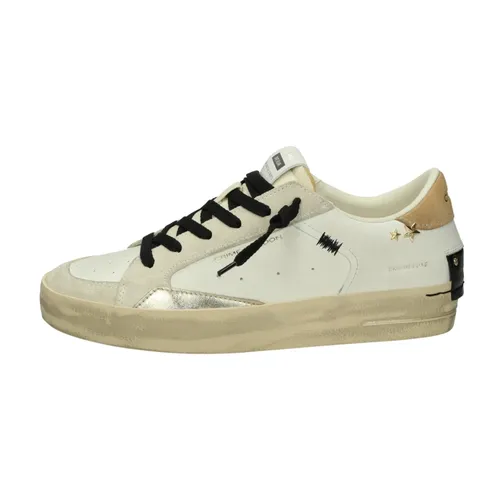 Shoes > Sneakers - - Crime London - Modalova