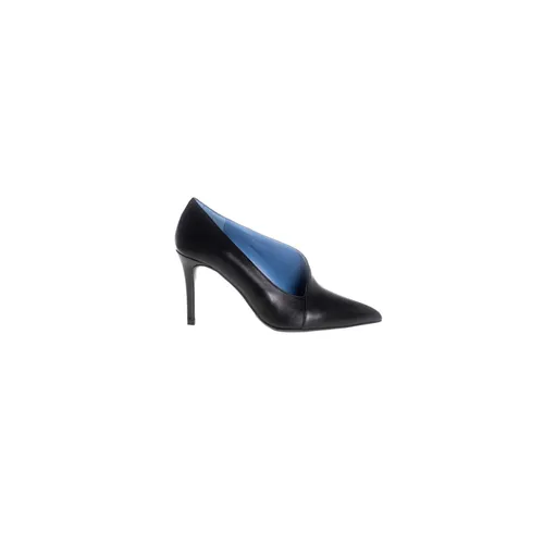 Shoes > Heels > Pumps - - Albano - Modalova
